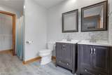 505 Carroll Eastern Road - Photo 31
