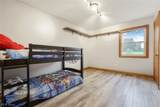 505 Carroll Eastern Road - Photo 32