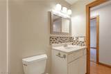 505 Carroll Eastern Road - Photo 33