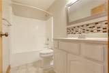 505 Carroll Eastern Road - Photo 34