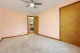 505 Carroll Eastern Road - Photo 35