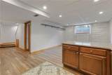505 Carroll Eastern Road - Photo 36