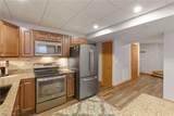 505 Carroll Eastern Road - Photo 38