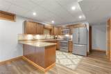 505 Carroll Eastern Road - Photo 39
