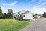 505 Carroll Eastern Road - Photo 4