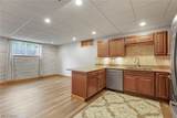 505 Carroll Eastern Road - Photo 40