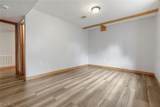 505 Carroll Eastern Road - Photo 42
