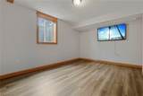 505 Carroll Eastern Road - Photo 43