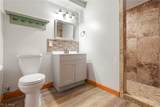 505 Carroll Eastern Road - Photo 44