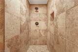 505 Carroll Eastern Road - Photo 45