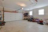 505 Carroll Eastern Road - Photo 46
