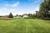 505 Carroll Eastern Road - Photo 47