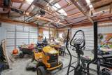 505 Carroll Eastern Road - Photo 49