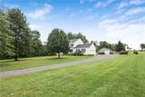 505 Carroll Eastern Road - Photo 5