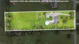 505 Carroll Eastern Road - Photo 50