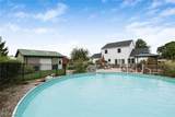 505 Carroll Eastern Road - Photo 6