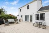 505 Carroll Eastern Road - Photo 7