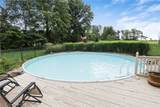 505 Carroll Eastern Road - Photo 9