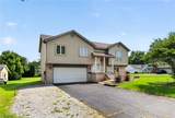 1064 Saul Drive - Photo 1