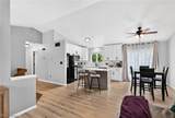 1064 Saul Drive - Photo 10