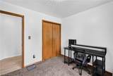 1064 Saul Drive - Photo 13