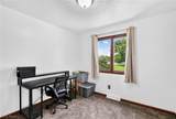 1064 Saul Drive - Photo 14