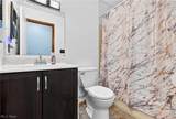 1064 Saul Drive - Photo 15