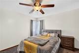 1064 Saul Drive - Photo 16
