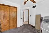 1064 Saul Drive - Photo 17