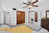 1064 Saul Drive - Photo 18