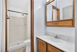 1064 Saul Drive - Photo 19
