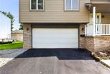 1064 Saul Drive - Photo 2