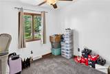 1064 Saul Drive - Photo 20