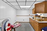 1064 Saul Drive - Photo 21