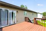 1064 Saul Drive - Photo 24