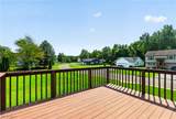 1064 Saul Drive - Photo 25