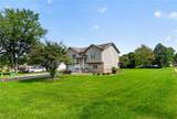 1064 Saul Drive - Photo 26