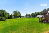 1064 Saul Drive - Photo 27