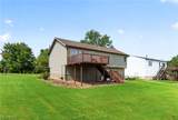 1064 Saul Drive - Photo 28