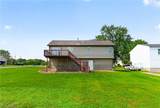 1064 Saul Drive - Photo 29