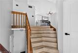 1064 Saul Drive - Photo 4