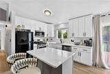 1064 Saul Drive - Photo 6