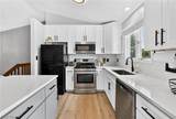 1064 Saul Drive - Photo 7