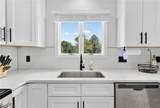 1064 Saul Drive - Photo 8