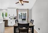 1064 Saul Drive - Photo 9