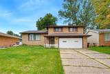 2207 Oaklawn Drive - Photo 1