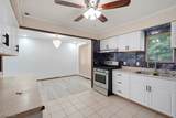 2207 Oaklawn Drive - Photo 10