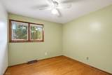 2207 Oaklawn Drive - Photo 12