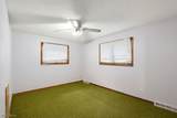 2207 Oaklawn Drive - Photo 13