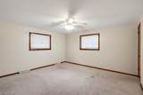 2207 Oaklawn Drive - Photo 14